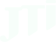logo JTI